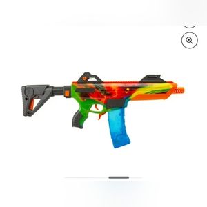 Gel blaster hydro strike
